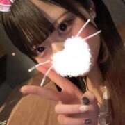 ヒメ日記 2024/12/19 20:04 投稿 ひな 泡の伝道師