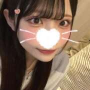 ヒメ日記 2024/12/20 22:44 投稿 ひな 泡の伝道師