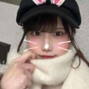 ヒメ日記 2024/12/21 16:54 投稿 ひな 泡の伝道師