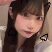 ヒメ日記 2024/12/21 18:04 投稿 ひな 泡の伝道師