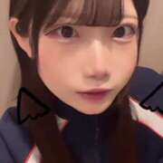 ヒメ日記 2024/12/22 09:34 投稿 ひな 泡の伝道師