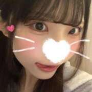 ヒメ日記 2024/12/22 13:24 投稿 ひな 泡の伝道師