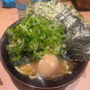 ヒメ日記 2024/12/23 18:14 投稿 ひな 泡の伝道師