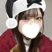 ヒメ日記 2024/12/25 22:24 投稿 ひな 泡の伝道師