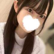 ヒメ日記 2024/12/27 10:54 投稿 ひな 泡の伝道師