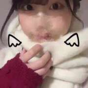 ヒメ日記 2024/12/28 01:34 投稿 ひな 泡の伝道師