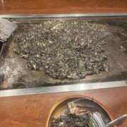 ヒメ日記 2024/12/28 01:39 投稿 ひな 泡の伝道師