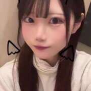 ヒメ日記 2024/12/28 09:44 投稿 ひな 泡の伝道師