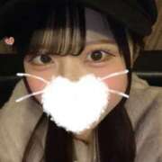 ヒメ日記 2024/12/28 17:24 投稿 ひな 泡の伝道師