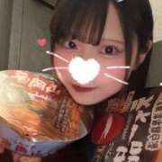 ヒメ日記 2024/12/28 17:44 投稿 ひな 泡の伝道師