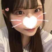 ヒメ日記 2024/12/29 09:34 投稿 ひな 泡の伝道師