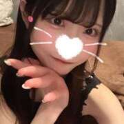 ヒメ日記 2024/12/29 18:14 投稿 ひな 泡の伝道師