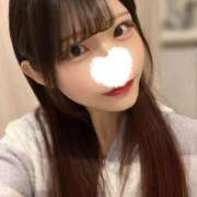 ヒメ日記 2024/12/29 19:44 投稿 ひな 泡の伝道師