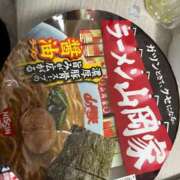 ヒメ日記 2024/12/29 21:14 投稿 ひな 泡の伝道師