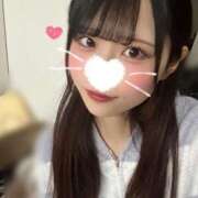 ヒメ日記 2024/12/30 20:04 投稿 ひな 泡の伝道師