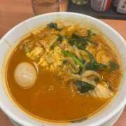 ヒメ日記 2024/12/31 00:14 投稿 ひな 泡の伝道師