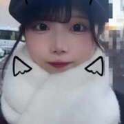 ヒメ日記 2024/12/31 16:54 投稿 ひな 泡の伝道師