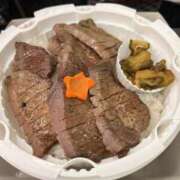 ヒメ日記 2024/12/31 18:44 投稿 ひな 泡の伝道師