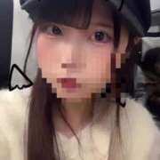 ヒメ日記 2024/12/31 19:24 投稿 ひな 泡の伝道師