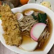 ヒメ日記 2024/12/31 21:54 投稿 ひな 泡の伝道師