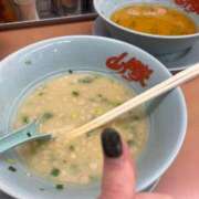 ヒメ日記 2025/01/02 10:14 投稿 ひな 泡の伝道師