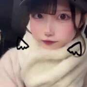 ヒメ日記 2025/01/02 18:24 投稿 ひな 泡の伝道師