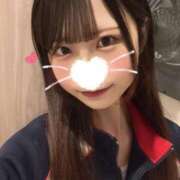 ヒメ日記 2025/01/03 10:14 投稿 ひな 泡の伝道師