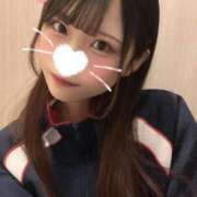 ヒメ日記 2025/01/04 09:34 投稿 ひな 泡の伝道師