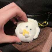 ヒメ日記 2025/01/04 16:34 投稿 ひな 泡の伝道師