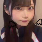 ヒメ日記 2025/01/05 12:24 投稿 ひな 泡の伝道師