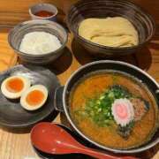 ヒメ日記 2025/01/05 14:04 投稿 ひな 泡の伝道師