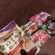 ヒメ日記 2025/01/06 00:34 投稿 ひな 泡の伝道師