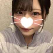 ヒメ日記 2025/01/06 00:43 投稿 ひな 泡の伝道師