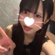 ヒメ日記 2025/01/06 09:34 投稿 ひな 泡の伝道師