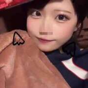 ヒメ日記 2025/01/06 14:25 投稿 ひな 泡の伝道師