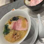 ヒメ日記 2025/01/08 16:24 投稿 ひな 泡の伝道師