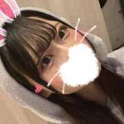 ヒメ日記 2025/01/08 23:44 投稿 ひな 泡の伝道師