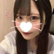 ヒメ日記 2025/01/09 13:54 投稿 ひな 泡の伝道師