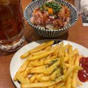 ヒメ日記 2025/01/10 11:04 投稿 ひな 泡の伝道師