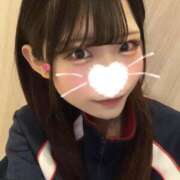 ヒメ日記 2025/01/10 19:54 投稿 ひな 泡の伝道師