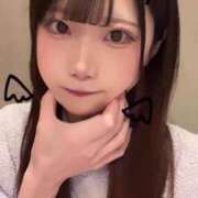 ヒメ日記 2025/01/10 21:14 投稿 ひな 泡の伝道師