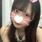 ヒメ日記 2025/01/11 09:54 投稿 ひな 泡の伝道師