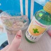 ヒメ日記 2025/01/11 13:04 投稿 ひな 泡の伝道師