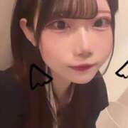 ヒメ日記 2025/01/11 14:04 投稿 ひな 泡の伝道師