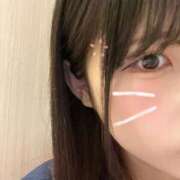 ヒメ日記 2025/01/12 18:34 投稿 ひな 泡の伝道師