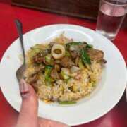 ヒメ日記 2025/01/12 21:04 投稿 ひな 泡の伝道師