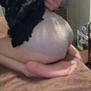 ヒメ日記 2025/01/13 15:19 投稿 ひな 泡の伝道師