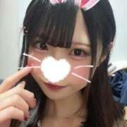 ヒメ日記 2025/01/13 22:14 投稿 ひな 泡の伝道師