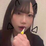 ヒメ日記 2025/01/14 14:14 投稿 ひな 泡の伝道師