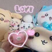 ヒメ日記 2025/01/14 15:54 投稿 ひな 泡の伝道師